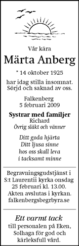Hallands Nyheter