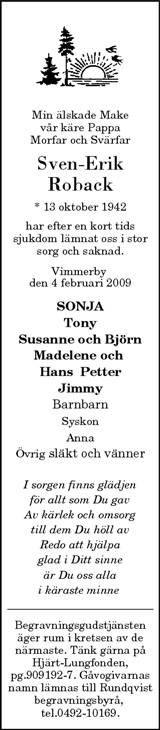 Vimmerby Tidning,Kinda Posten