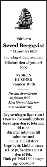 Ljusnan