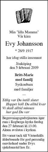 Jönköpings-Posten