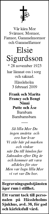 Norra Skåne
