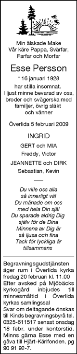 Borås Tidning