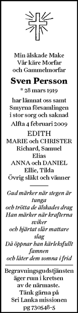 Ljusnan