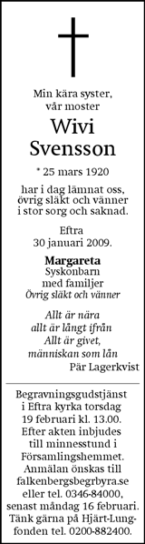Hallands Nyheter