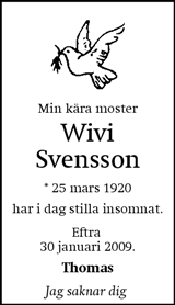 Hallands Nyheter