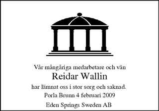 Nerikes Allehanda