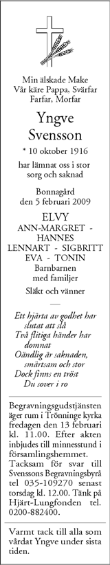 Hallandsposten