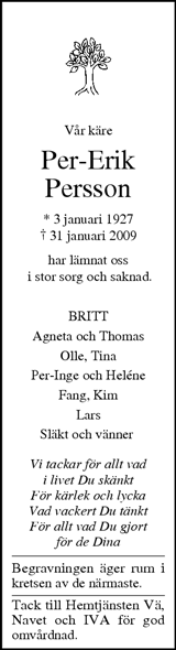Kristianstadsbladet