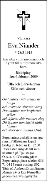 Jönköpings-Posten