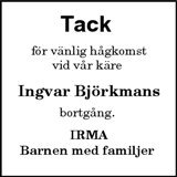 Vimmerby Tidning,Kinda Posten