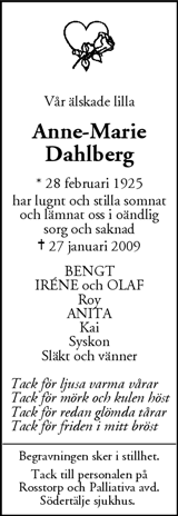 Mitt i Botkyrka-Salem