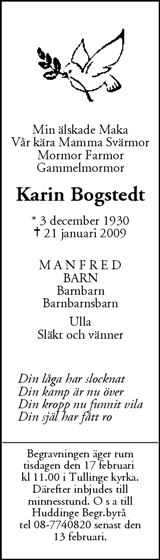 Mitt i Botkyrka-Salem