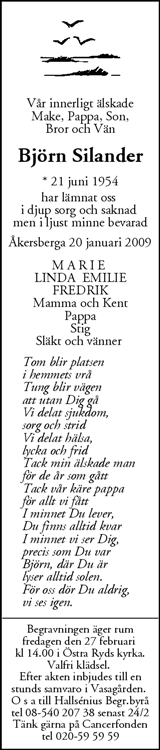 Mitt i Österåker Vaxholm