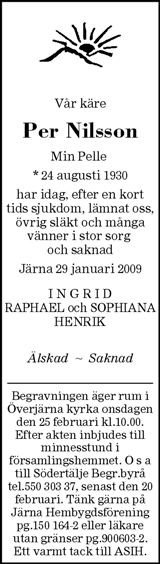 Dagens Nyheter