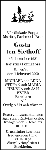 Dagens Nyheter