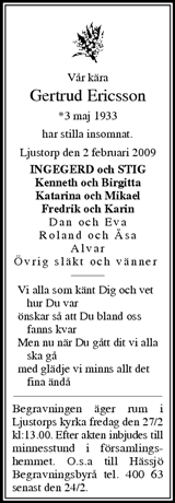 Dagbladet