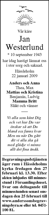 Norra Skåne