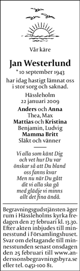 Östersunds-Posten