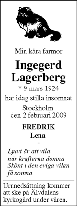 Mora Tidning