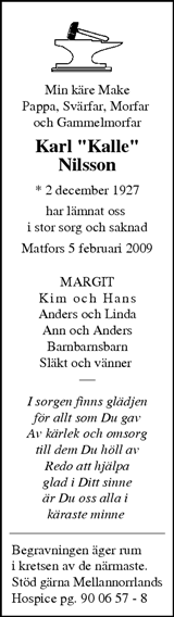 Sundsvalls Tidning