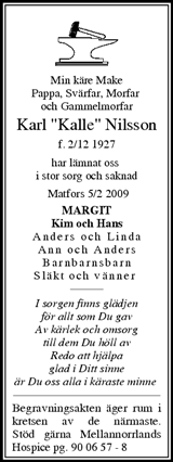 Dagbladet
