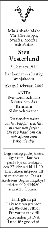Skånska Dagbladet,Sydsvenskan