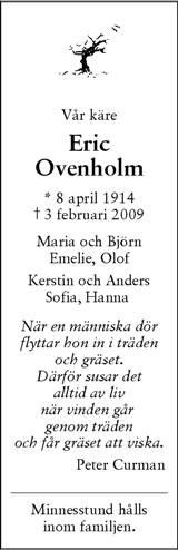 Skånska Dagbladet,Sydsvenskan