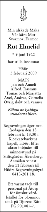 Skånska Dagbladet,Sydsvenskan
