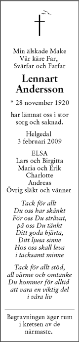 Sydsvenskan