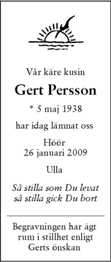 Skånska Dagbladet,Sydsvenskan