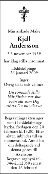 Skånska Dagbladet,Sydsvenskan