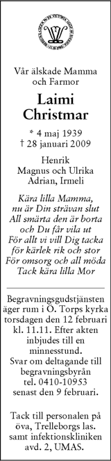 Sydsvenskan