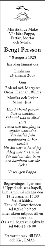 Sydsvenskan