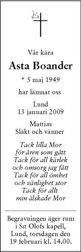 Skånska Dagbladet,Sydsvenskan