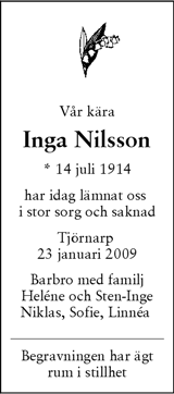 Skånska Dagbladet,Sydsvenskan
