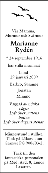 Sydsvenskan