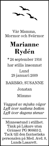 Dagens Nyheter