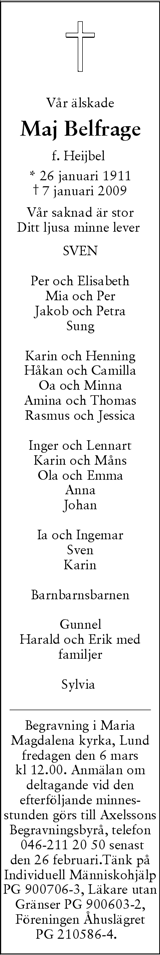 Sydsvenskan