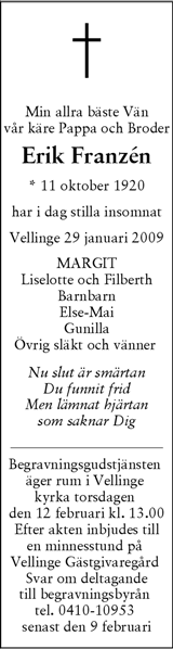 Sydsvenskan