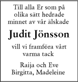 Skånska Dagbladet,Sydsvenskan