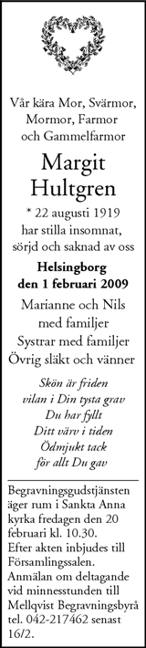 Nordvästra Skånes Tidningar,Landskrona-Posten,Helsingborgs Dagblad
