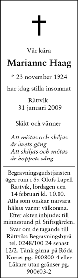 Svenska Dagbladet