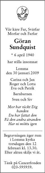 Skånska Dagbladet,Sydsvenskan