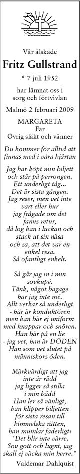Skånska Dagbladet,Sydsvenskan