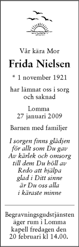 Skånska Dagbladet,Sydsvenskan