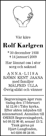Dagens Nyheter