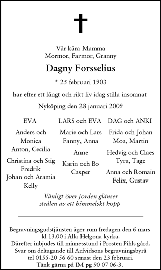 Svenska Dagbladet