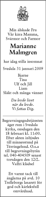 Skånska Dagbladet,Sydsvenskan