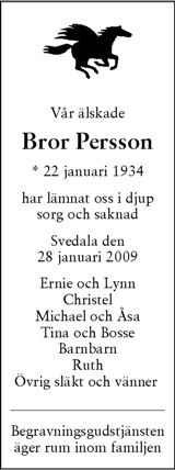 Skånska Dagbladet,Sydsvenskan