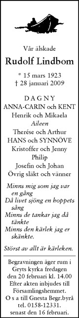 Svenska Dagbladet
